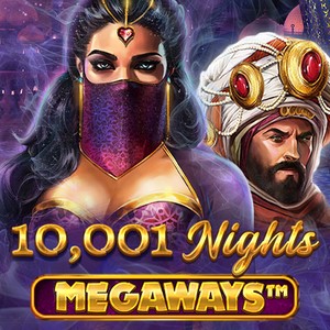 10001 Nights