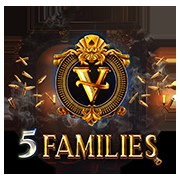 5 Families