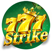 777 Strike