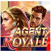 Agent Royale