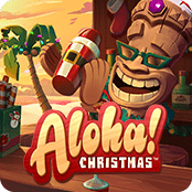 Aloha!Christmas™