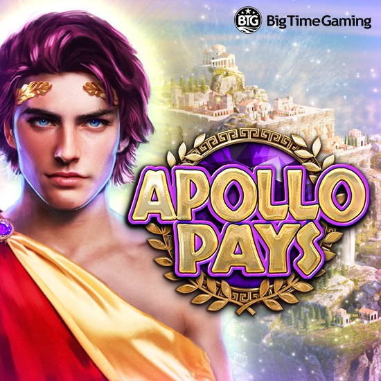 ApolloPays