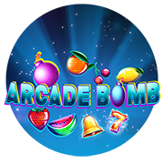 Arcade Bomb