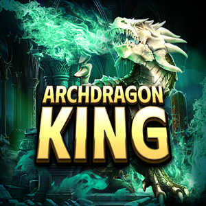 Archdragon King