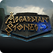 AsgardianStones™