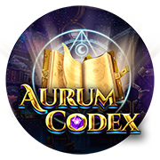 Aurum Codex