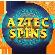 Aztec Spins