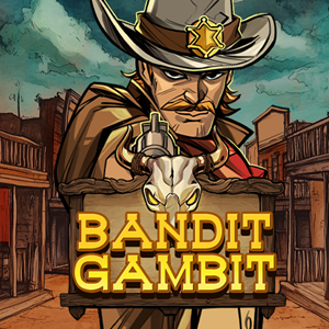Bandit Gambit