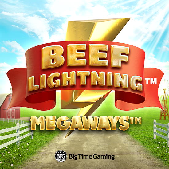 BeefLightning