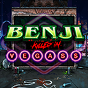 BenjiKilledinVegas