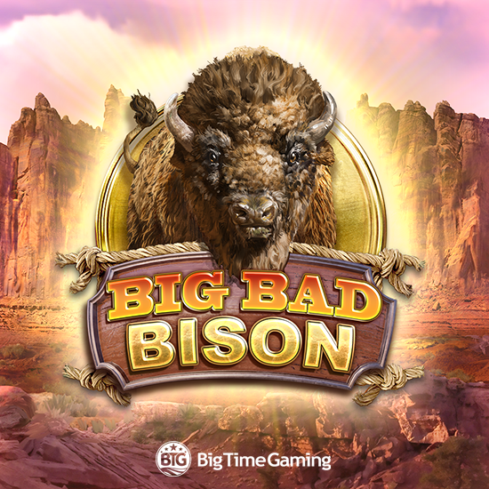 BigBadBison