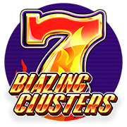 Blazing Clusters