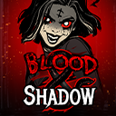 Blood&Shadow