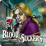 BloodSuckers™