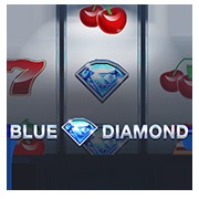 Blue Diamond