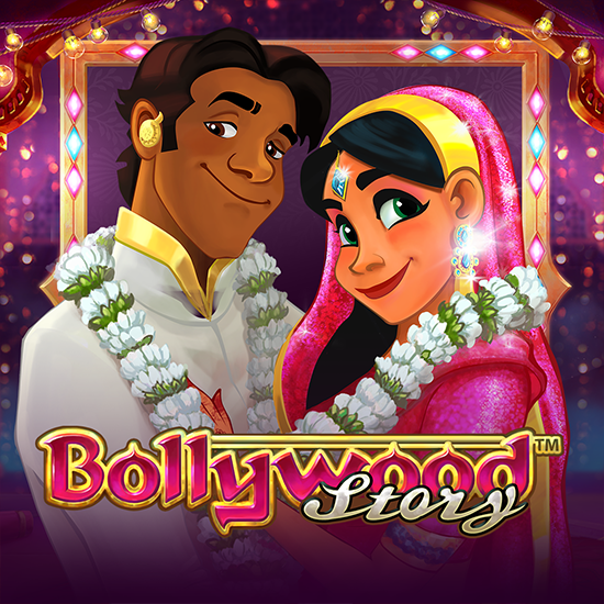 BollywoodStory