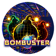 Bombuster