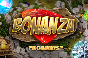 Bonanza