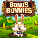 BonusBunnies