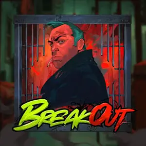 Breakout