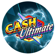 Cash Ultimate