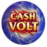 Cash Volt