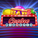 CasinoWinSpin