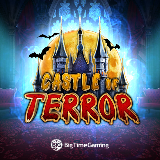 CastleofTerror