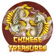 Chinese Treasures