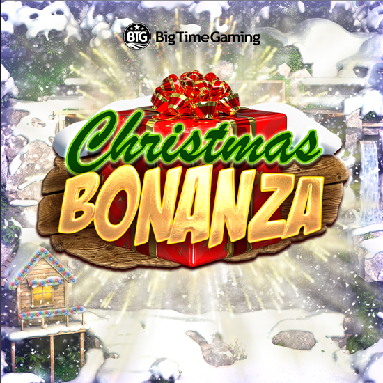 ChristmasBonanza