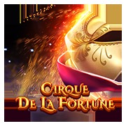 Cirque de la Fortune