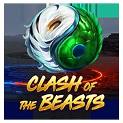 Clash of the Beasts