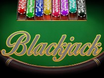 Classic Blackjack