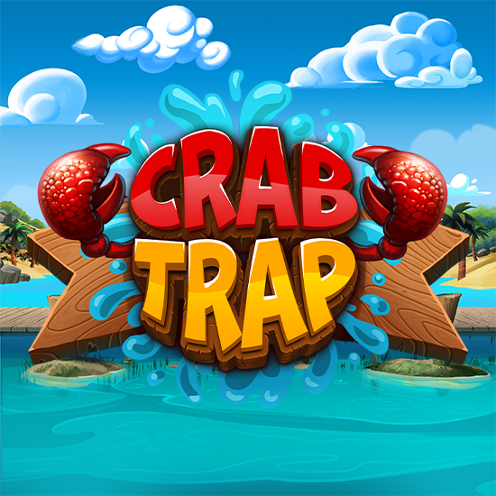 CrabTrap™