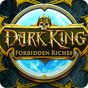 DarkKing:ForbiddenRiches™