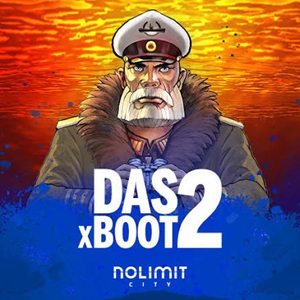 Das xBoot 2wei!