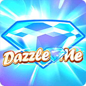 DazzleMe™