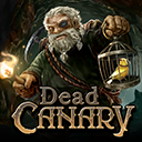 DeadCanary