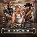 DeadwoodxNudge