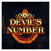 Devil's Number