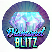 Diamond Blitz