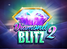 Diamond Blitz 2