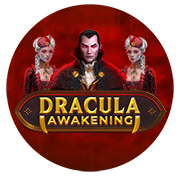 Dracula Awakening