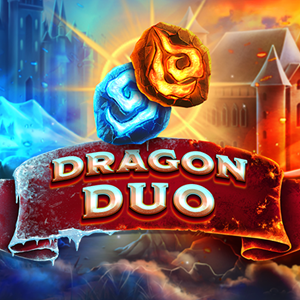 Dragon Duo
