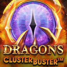 Dragons Clusterbuster