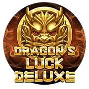 Dragon's Luck Deluxe