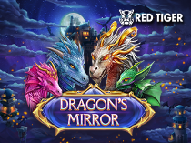 Dragon's Mirror