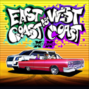 EastCoastVsWestCoast