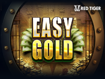 Easy Gold