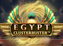 Egypt Clusterbuster